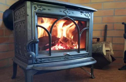 Holiday home with jacuzzi and private garden - Foto 3