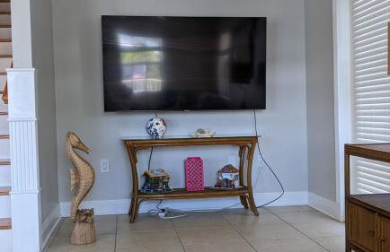 The Seahorse Ranch - Foto 24