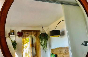 Balcony with sea view - Foto 34