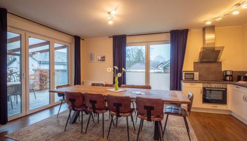 Terra am Plauer See m Garten - Foto 5