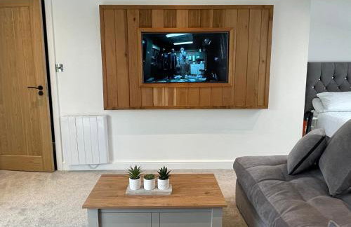 Woodroyd apartments - Foto 30