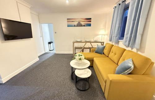 Cosy and comfy 4-bed house in Burnham Slough Near Legoland and Winsdor Castle - Foto 29