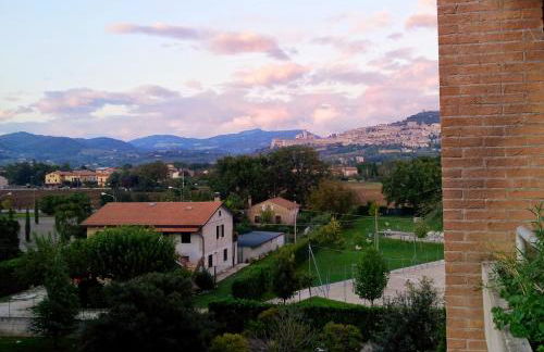 Assisi Casa degli Angeli - Foto 25