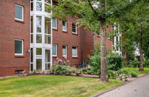 Sonne, Wind und Wetter - Foto 24