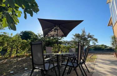 Villa Lilli - Photo 25