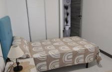 APARTAMENTO HECO - Foto 14