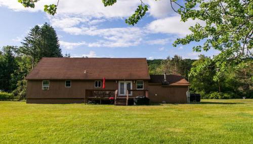 Cozy Palace - Foto 2