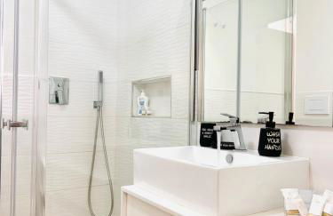 B acio del Mare via Stella - Foto 22