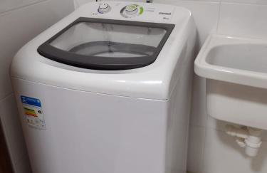 Flat em Guarajuba, Paraíso dos Coqueiros - Foto 28