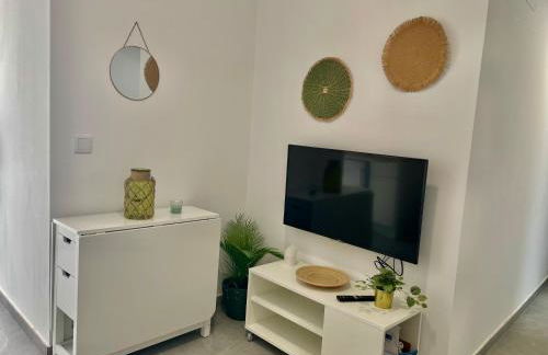 Geysotur Almogavares Suite - Foto 28