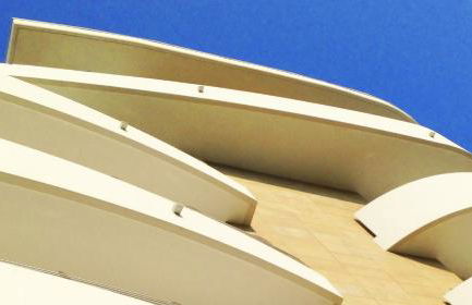 Residenza Roma Marina - Foto 22