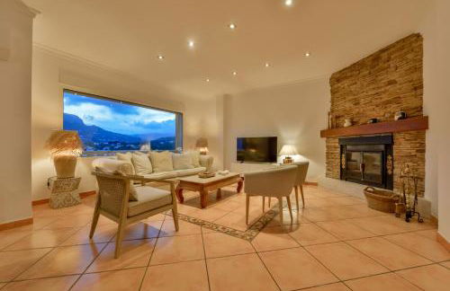 Villas Guzman - BELLISSIMA - Foto 20