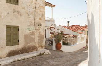 Elina's house - Foto 34