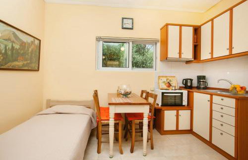 Filothei Apartments - Photo 25