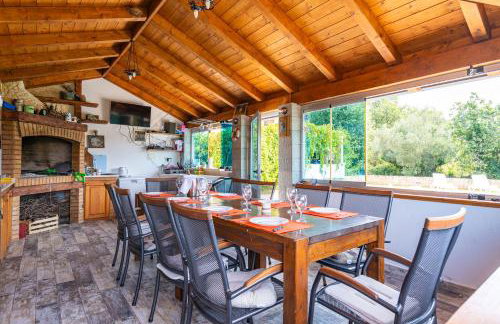 Holiday Home Luce - Foto 55