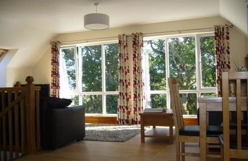 Acorn Cottage & Little Oaks - Photo 6