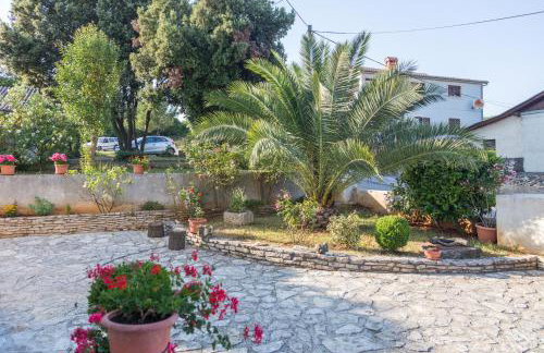 Apartment Softić - Foto 3