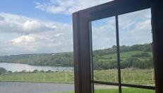 Lattone Cottage - Foto 2