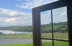 Lattone Cottage - Foto 2