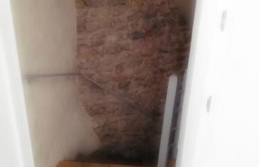 Les insolites de Champeix - Photo 34