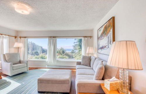 Bamboo House - Meredith Lodging - Foto 2