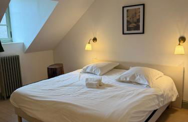 La Garenne - Photo 20