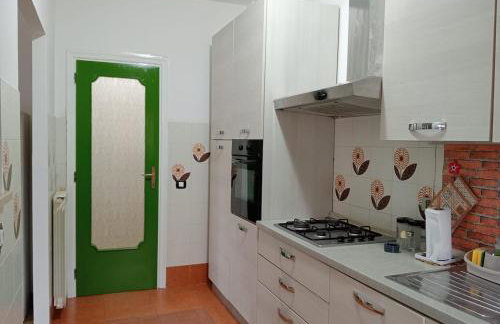 Casa Toledo - Foto 7