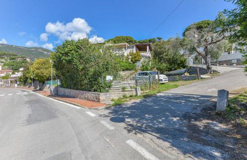 Casa Magnolia Loft - Foto 25