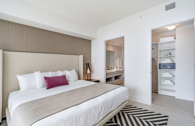 Hyde Beach House Hollywood Pr Suites - Photo 32