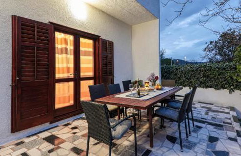 Holiday Home Sinj With A Fireplace 417 - Foto 25