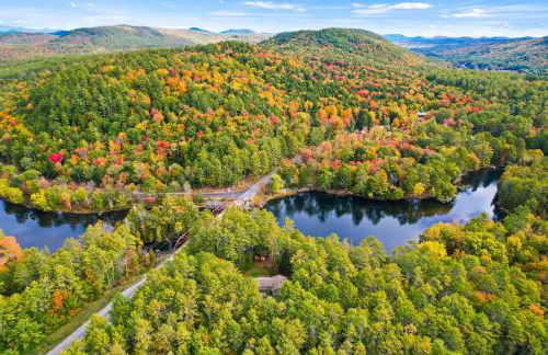 River Retreat - Foto 34