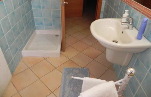 Buggerru a Mare Residence - Foto 35