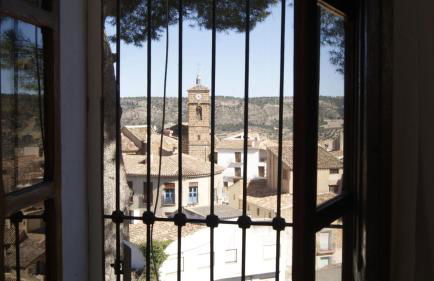 Casa Rural Tía Victoria - Foto 12