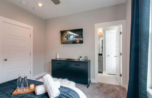 Close to the Gulch - Book Today - Foto 26