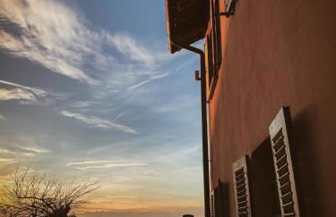 Ospitalità Le Cocò - Foto 17