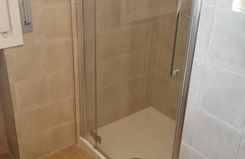 Appartamento 3 camere con vista sul mare e parcheggio - Foto 13