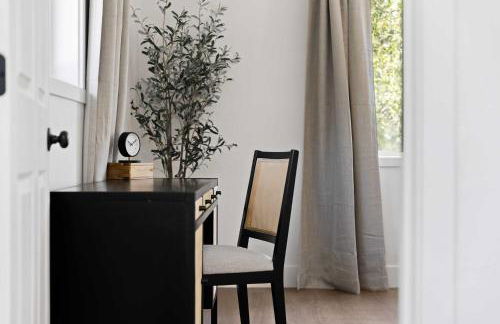 The River House - Foto 77