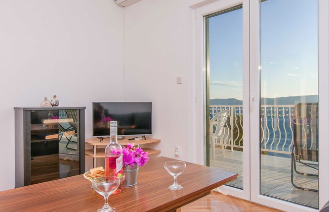 Apartments Ana Maria - Foto 14