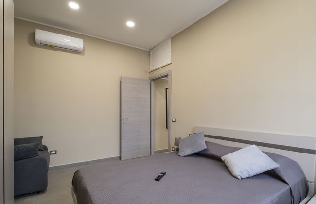 Daydreaming - Foto 4