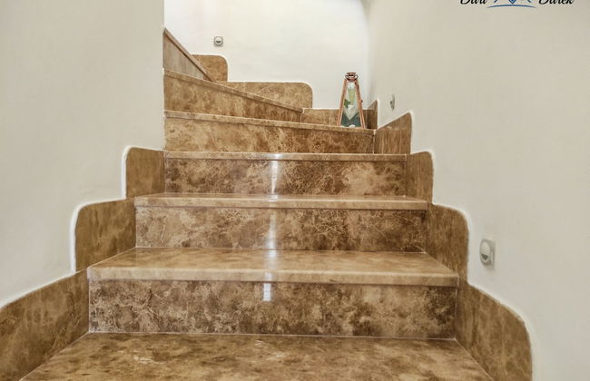 Rim of Paradise Villa - Foto 17