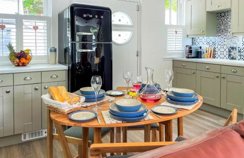 Coorie Doon - Foto 10