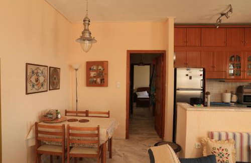 Sunrise seahouse - Foto 24