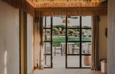 Amagatay Luxury Boutique Hotel - Adults Only - Foto 110