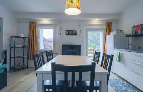 Una Civetta sul Lago - Foto 28