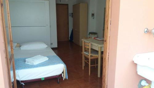 Al mare nel Fermano - Foto 4