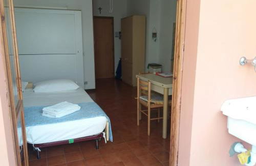 Al mare nel Fermano - Foto 4