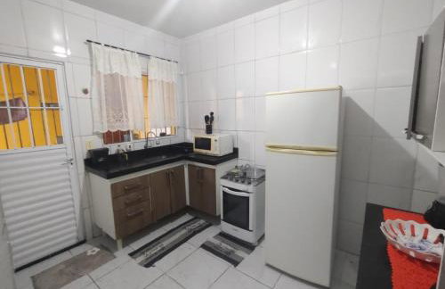 Casa na praia férias - Photo 13