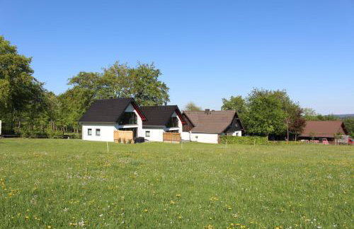 Ferienhaus Rotes Haus - Foto 7