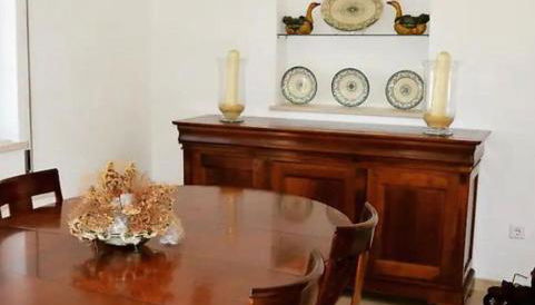 Villa Reis - Boutique House - Foto 3