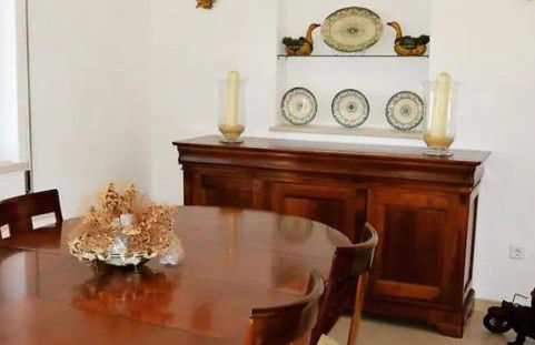 Villa Reis - Boutique House - Foto 3